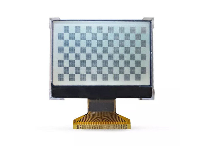 1.2 inch 1.5 inch 1.8 Inch 2.2 Inch 2.5 Inch COG LCD Display 12864 Dots Matrix