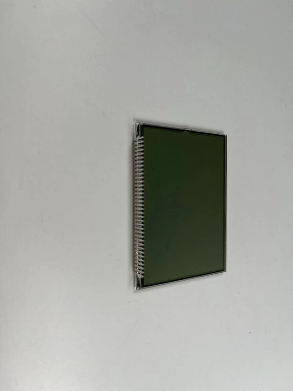 호랑이 백라이트와 함께 18 핀 연료 분배 장치