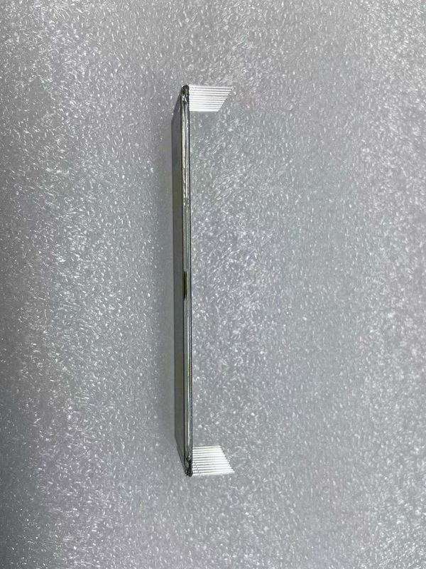 음수 DFSTN LCD 화면 타이어 압력 측정기용 TN LCD 모듈