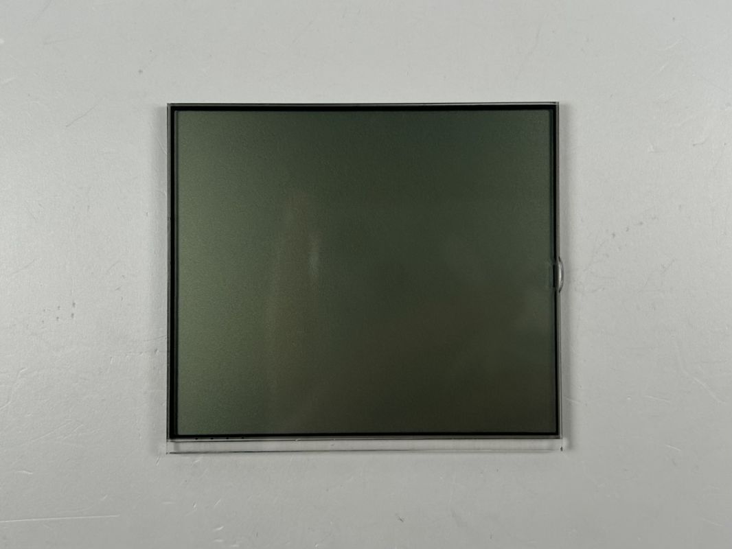 3.0 فلت عرض TN LCD ناقل الشاشة الشاشة الشاشة الشاشة الشاشة الشاشة الشاشة الشاشة الشاشة الشاشة الشاشة الشاشة الشاشة الشاشة الشاشة الشاشة الشاشة الشاشة الشاشة الشاشة الشاشة الشاشة الشاشة الشاشة