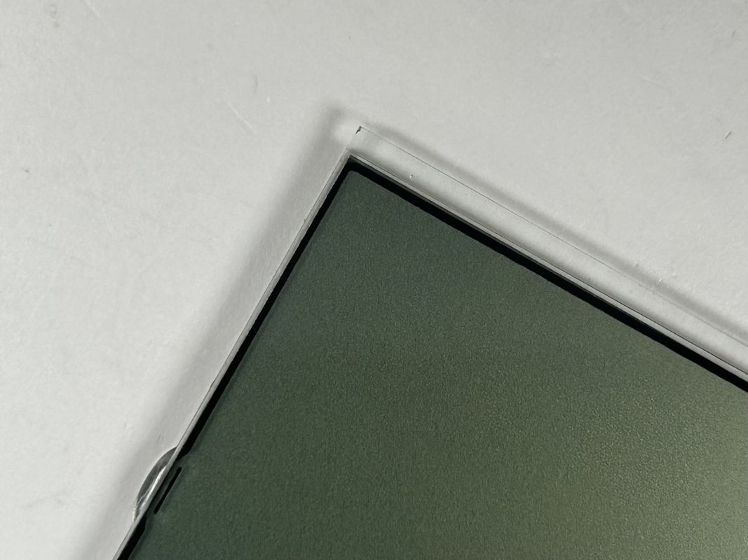 3.0 فلت عرض TN LCD ناقل الشاشة الشاشة الشاشة الشاشة الشاشة الشاشة الشاشة الشاشة الشاشة الشاشة الشاشة الشاشة الشاشة الشاشة الشاشة الشاشة الشاشة الشاشة الشاشة الشاشة الشاشة الشاشة الشاشة الشاشة