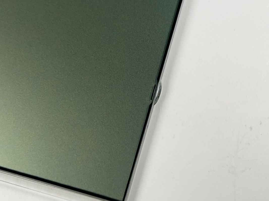 3.0 فلت عرض TN LCD ناقل الشاشة الشاشة الشاشة الشاشة الشاشة الشاشة الشاشة الشاشة الشاشة الشاشة الشاشة الشاشة الشاشة الشاشة الشاشة الشاشة الشاشة الشاشة الشاشة الشاشة الشاشة الشاشة الشاشة الشاشة