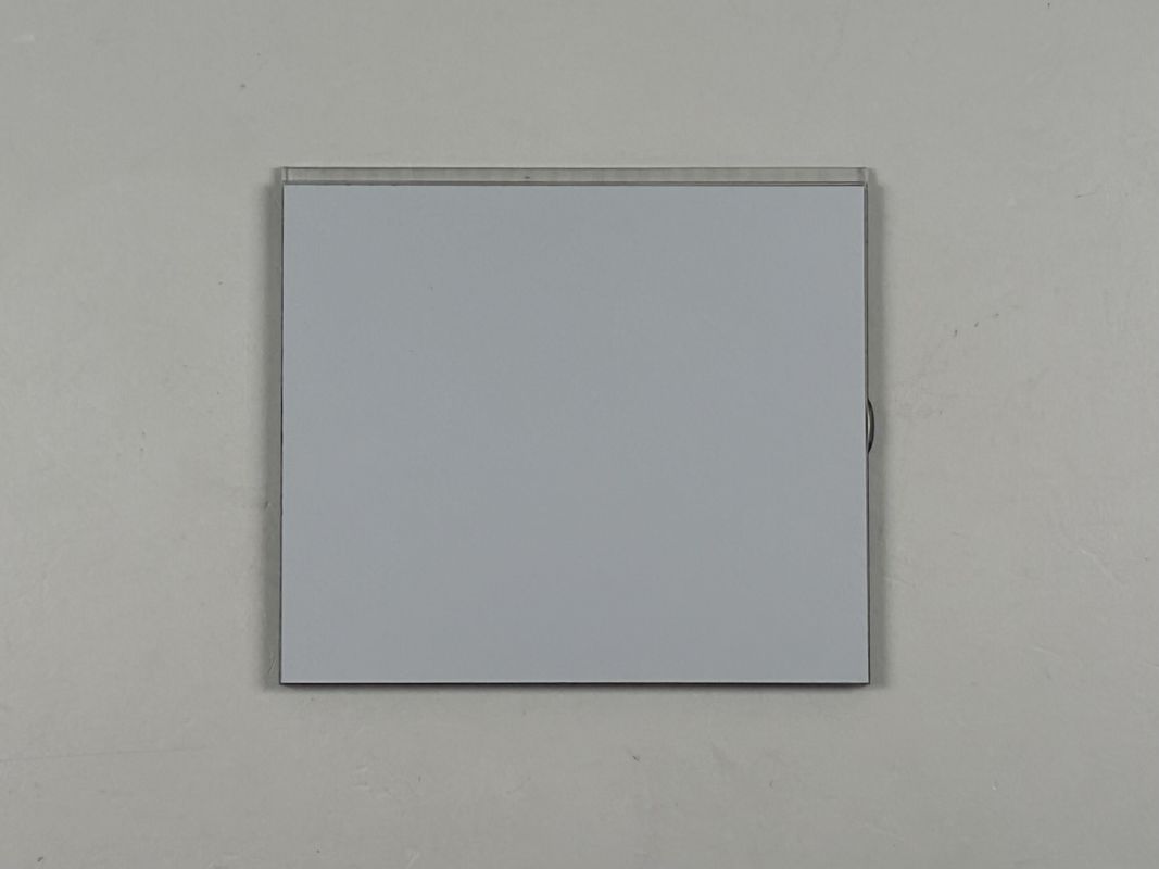 3.0 فلت عرض TN LCD ناقل الشاشة الشاشة الشاشة الشاشة الشاشة الشاشة الشاشة الشاشة الشاشة الشاشة الشاشة الشاشة الشاشة الشاشة الشاشة الشاشة الشاشة الشاشة الشاشة الشاشة الشاشة الشاشة الشاشة الشاشة