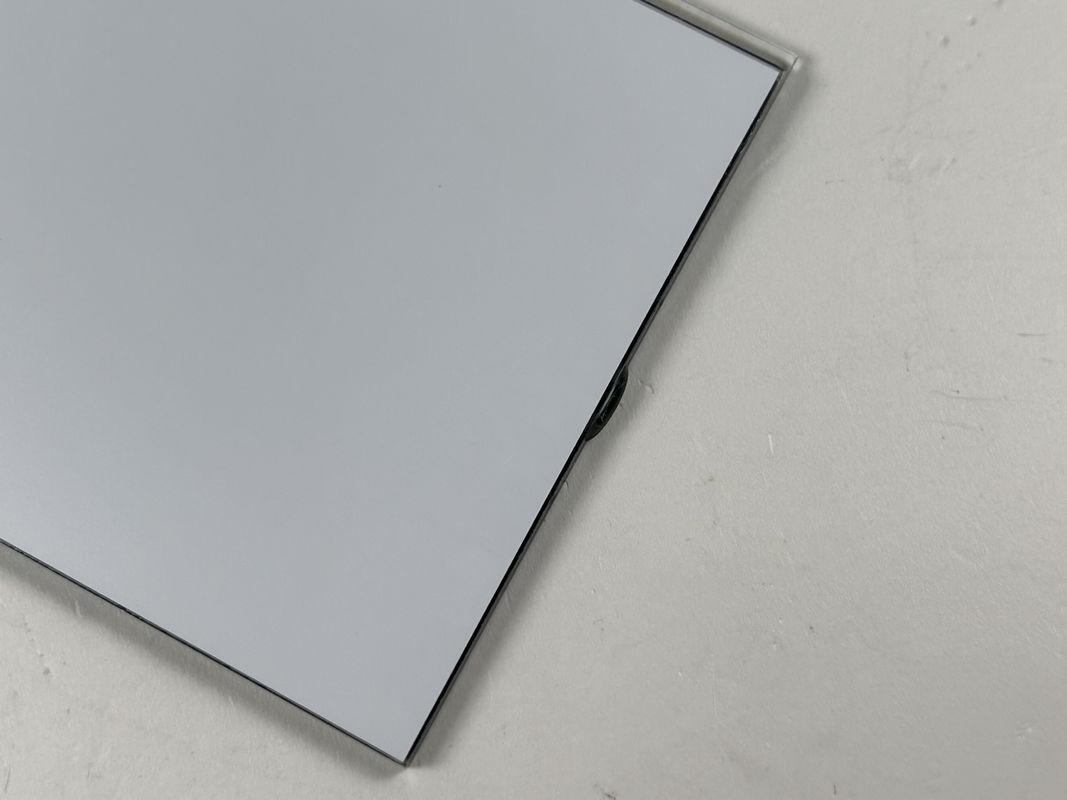 3.0 فلت عرض TN LCD ناقل الشاشة الشاشة الشاشة الشاشة الشاشة الشاشة الشاشة الشاشة الشاشة الشاشة الشاشة الشاشة الشاشة الشاشة الشاشة الشاشة الشاشة الشاشة الشاشة الشاشة الشاشة الشاشة الشاشة الشاشة