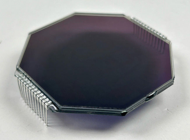 Специализированный матричный ЖК-дисплей HTN восьмиформенный монохромный 7-сегментный графический ЖК-дисплей для мотоциклетных инструментов