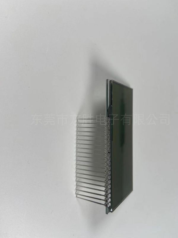 بيع بالجملة شاشة LCD لشركة Vario Lama 125 Old Lcd Vario Old HTN LCD