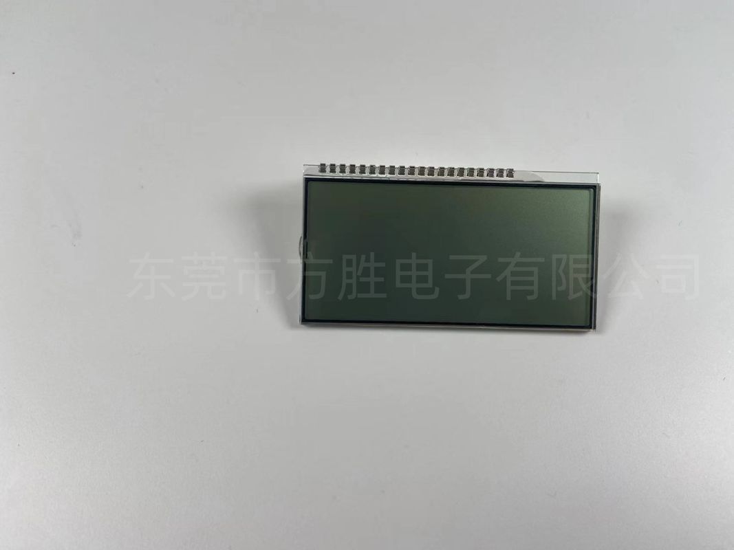 بيع بالجملة شاشة LCD لشركة Vario Lama 125 Old Lcd Vario Old HTN LCD