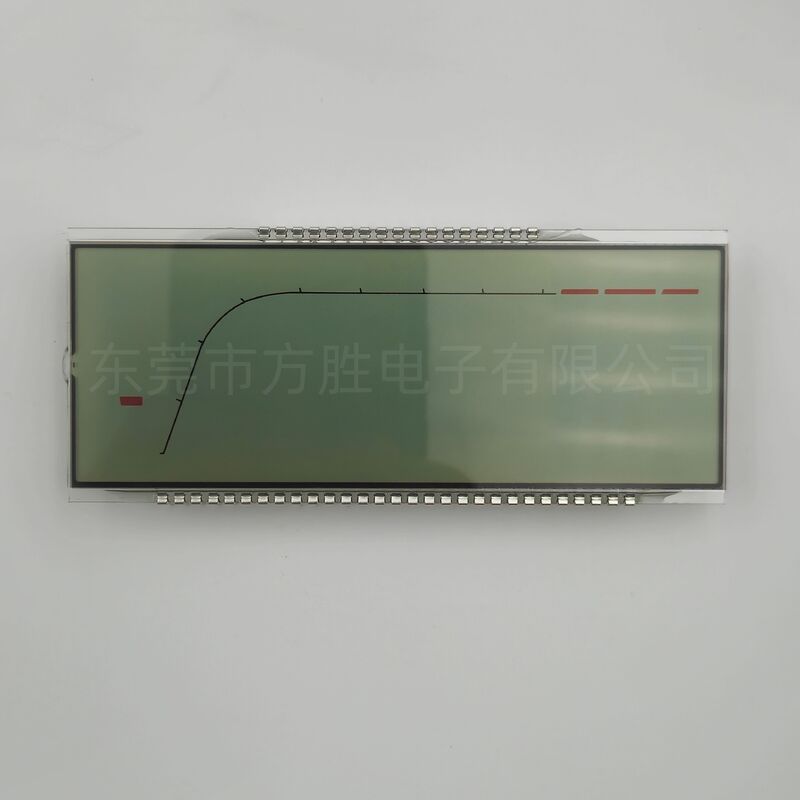 Original Yamaha Fz V2 Meter Display for Yamaha Fzs V2 Speedometers Yamaha Speedometer Motorcycles