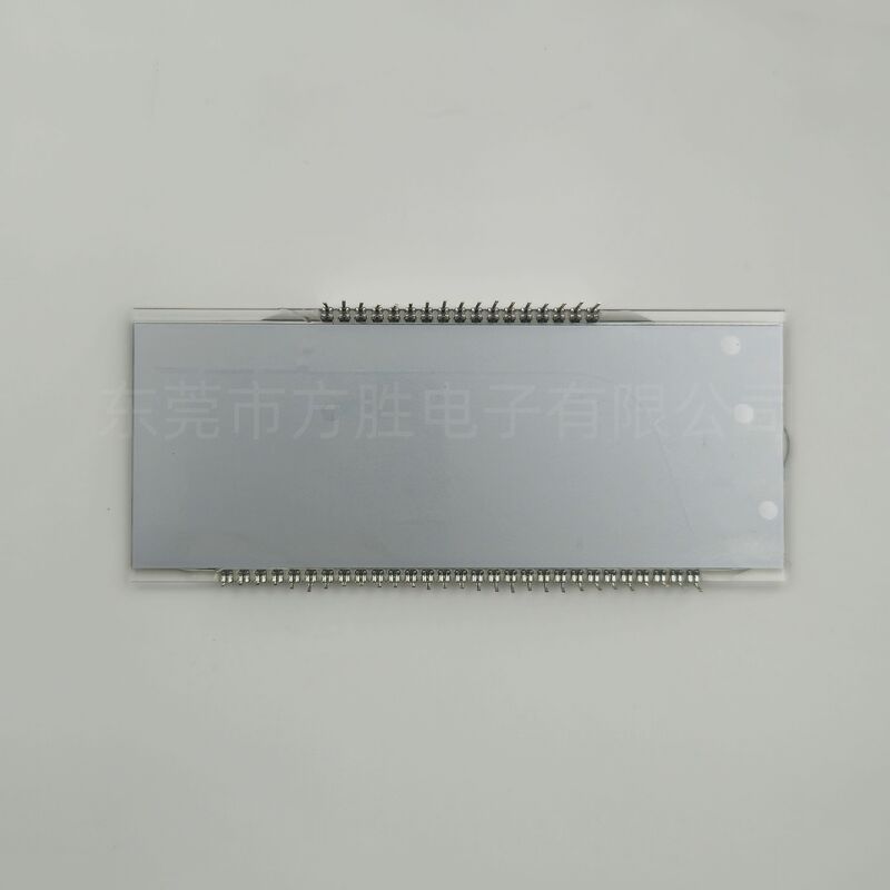 Original Yamaha Fz V2 Meter Display for Yamaha Fzs V2 Speedometers Yamaha Speedometer Motorcycles