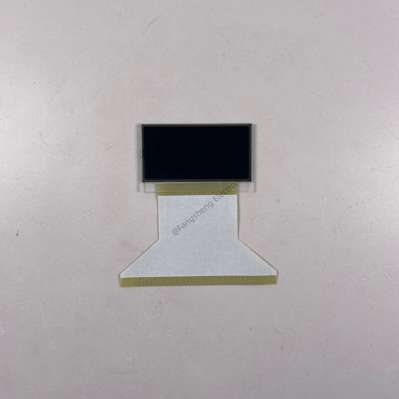 HTN LCD Blue Screen HTN LCD Module Display HTN LCD Display Screen Bulk Wholesale Customizable OEM ODM
