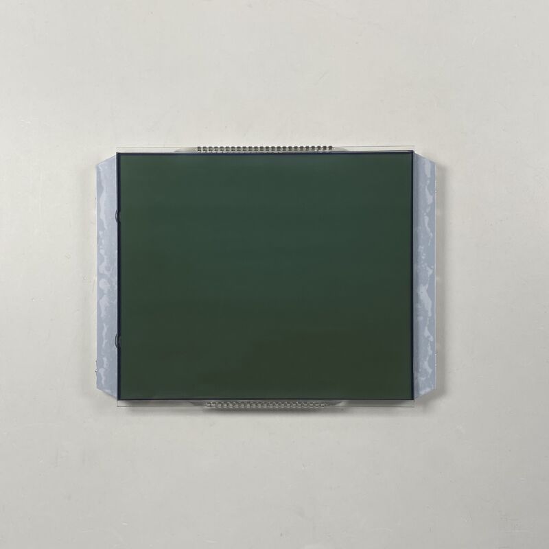 LCD Display for Fuel Dispenser Digital Fuel Dispenser with LCD Display Digital Fuel Dispenser With Lcd Display