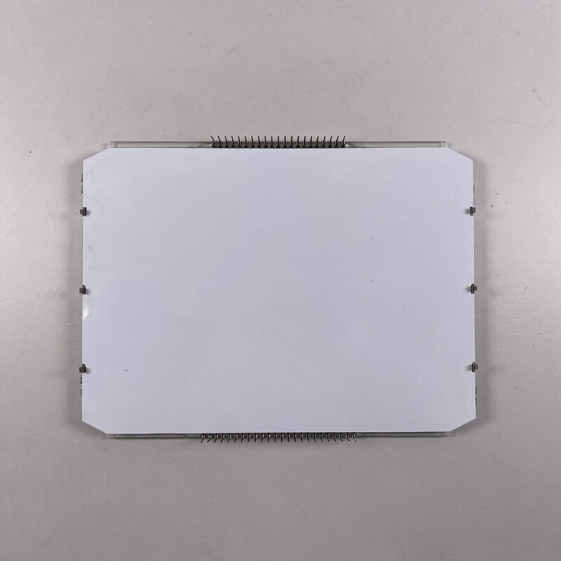 LCD Display for Fuel Dispenser Digital Fuel Dispenser with LCD Display Digital Fuel Dispenser With Lcd Display