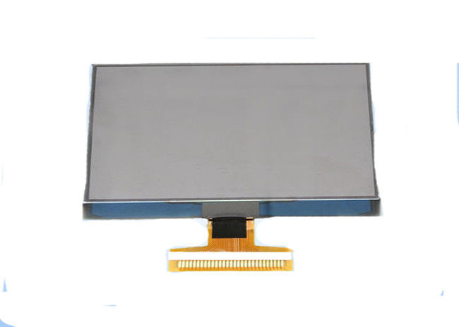 LCM del módulo 240 x 160 de la exhibición del LCD de la matriz de punto de 4,0 pulgadas de la resolución tipo del DIENTE