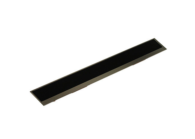Wide Bar Type TFT LCD Display With RGB Interface 11 Inch Size 16.7M Colors