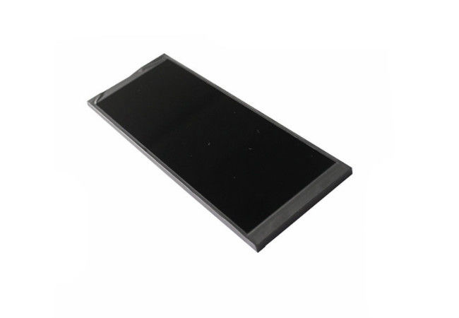 7 นิ้ว TFT LCD Display Bar ประเภทโมดูลจอแสดงผล LCD LVDS, RGB Interface Lcd