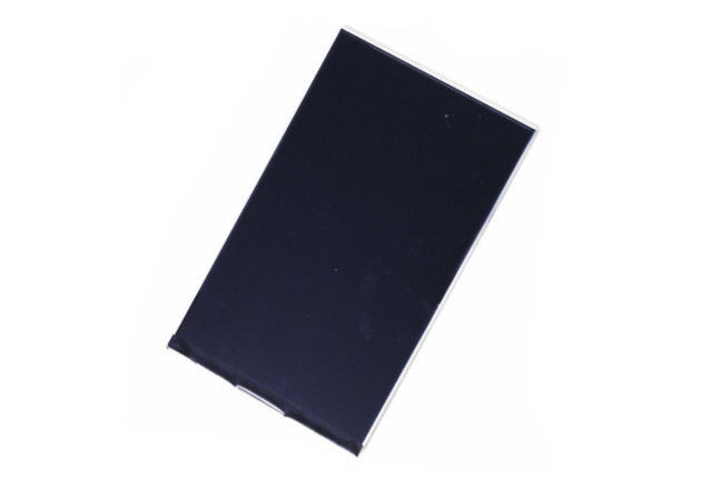 Moniteur d'écran tactile de Capactive de panneau d'affichage à cristaux liquides de ruelles de MIPI 4 du module de TFT LCD de 8 pouces 800 * 1280