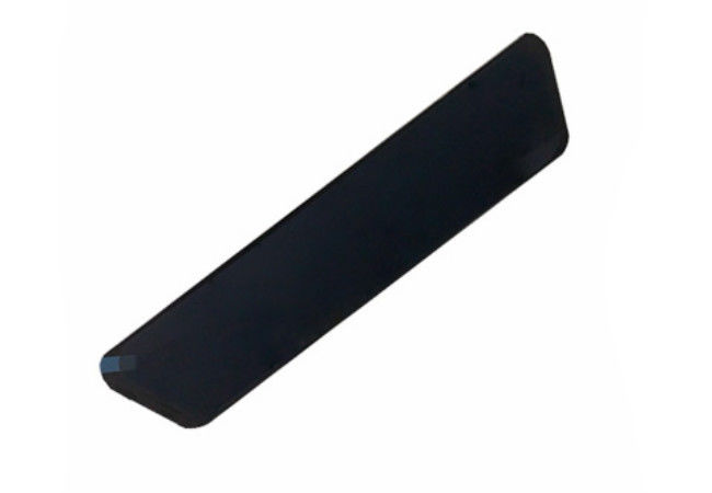 Module de haute résolution d'affichage de contact d'affichage à cristaux liquides pour l'appareil d'enregistrement sur bande magnétique de déplacement de rétroviseur/véhicule