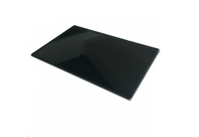 10 Inch TFT LCD Display LVDS LCD Touchscreen Display 10.1 Inch Liquid Crystal Display 1280 X 800 Resolution