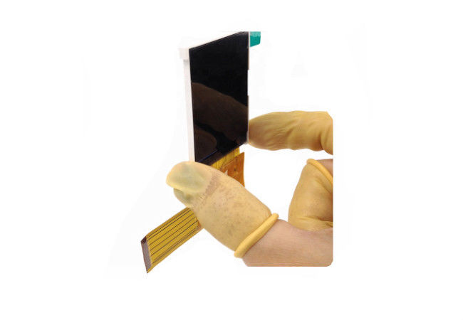 Small TFT LCD Module 262K Monitor 2.0 Inch 240 * 320  With ILI9341V Controller