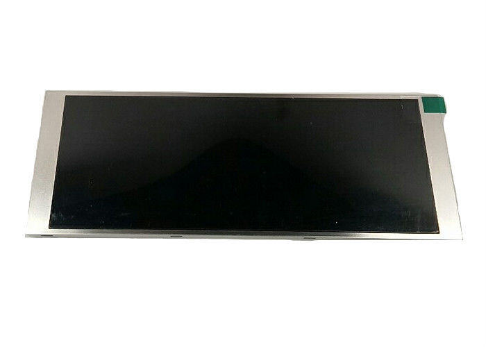 6.86 인치 TFT LCD 디스플레이/IPS 거치되는 차량을 위한 수평한 단위 480 * 1280 MIPI 공용영역 LCD 조경 전시