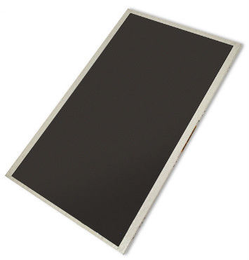 Nhà sản xuất màn hình LCD Các nhà cung cấp màn hình LCD 10 inch Màn hình LCD TFT Màn hình cảm ứng LCD, Màn hình cảm ứng giao diện TFT Lcd LVDS