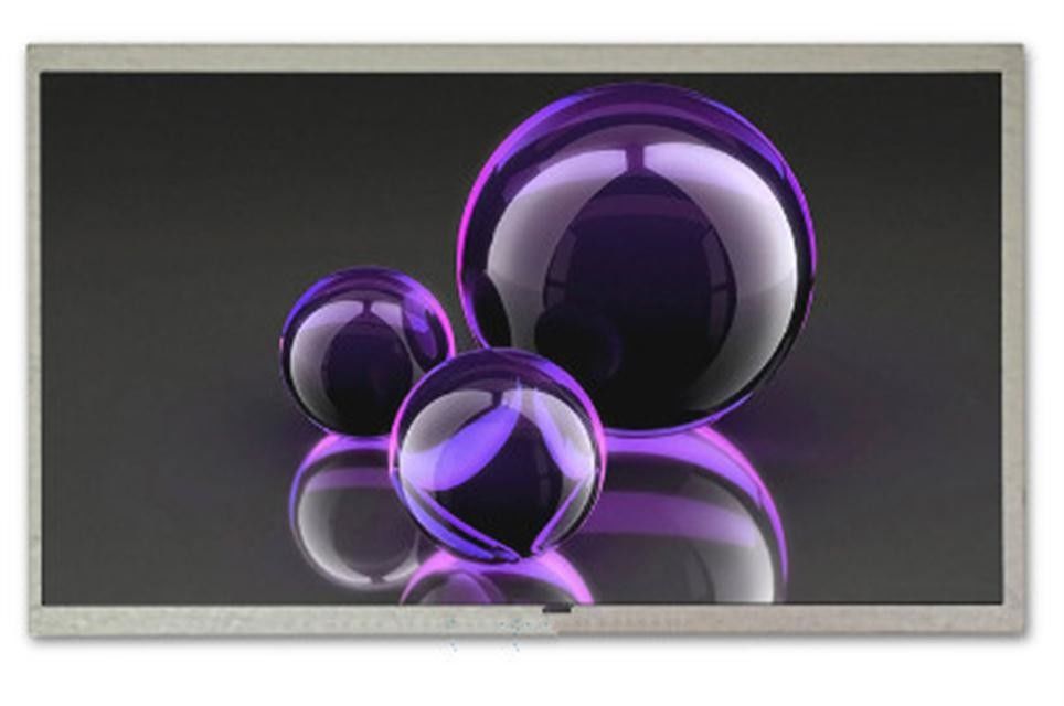 Nhà sản xuất màn hình LCD Các nhà cung cấp màn hình LCD 10 inch Màn hình LCD TFT Màn hình cảm ứng LCD, Màn hình cảm ứng giao diện TFT Lcd LVDS