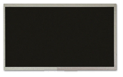 10 ТФТ ЛКД дисплея 235 кс 143 дюйма ТФТ Лкд кс 6,8 сенсорный экран 1024 кс мм сопротивляющийся разрешение 600