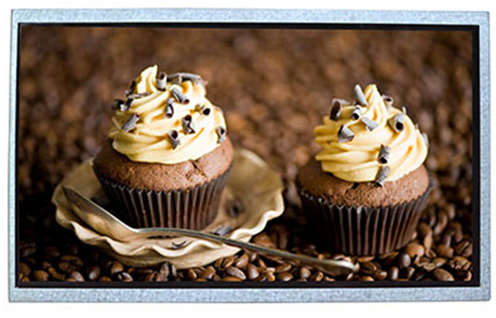 10 ТФТ ЛКД дисплея 235 кс 143 дюйма ТФТ Лкд кс 6,8 сенсорный экран 1024 кс мм сопротивляющийся разрешение 600