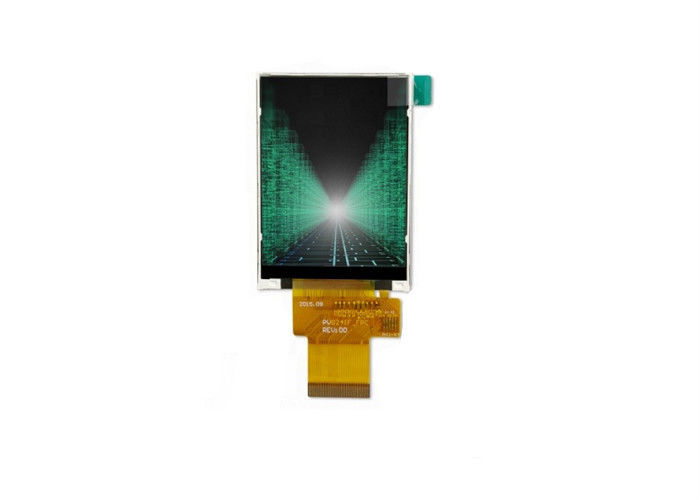 Sunlight Readable Lcd Display 3 Inch TFT Lcd Screen All Viewing Angel TFT Lcd Display 240x400 Dot Touchscreen Lcd Module