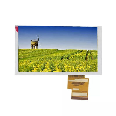 800x480 punktieren 6,2