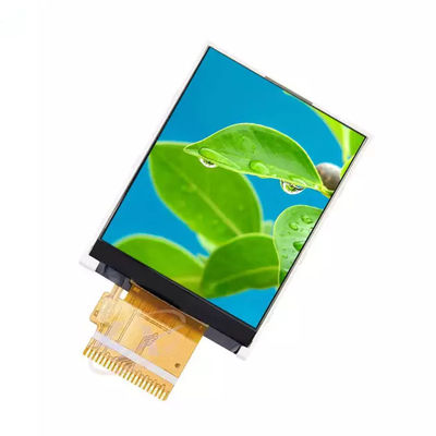 Lcd 2.4